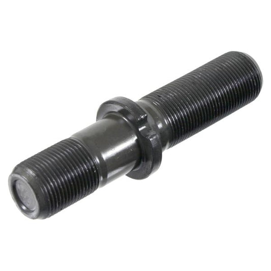 FEBI FE05751 Pin