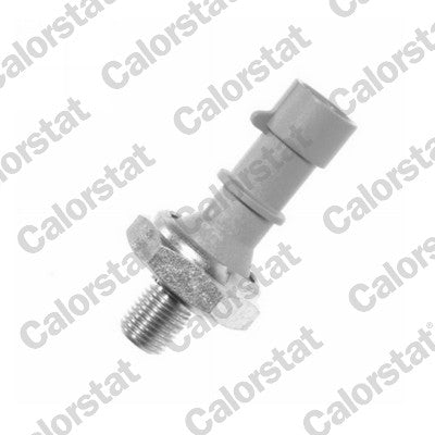 CALORSTAT BY VERNET VEOS3591 Oil Pressure Switch