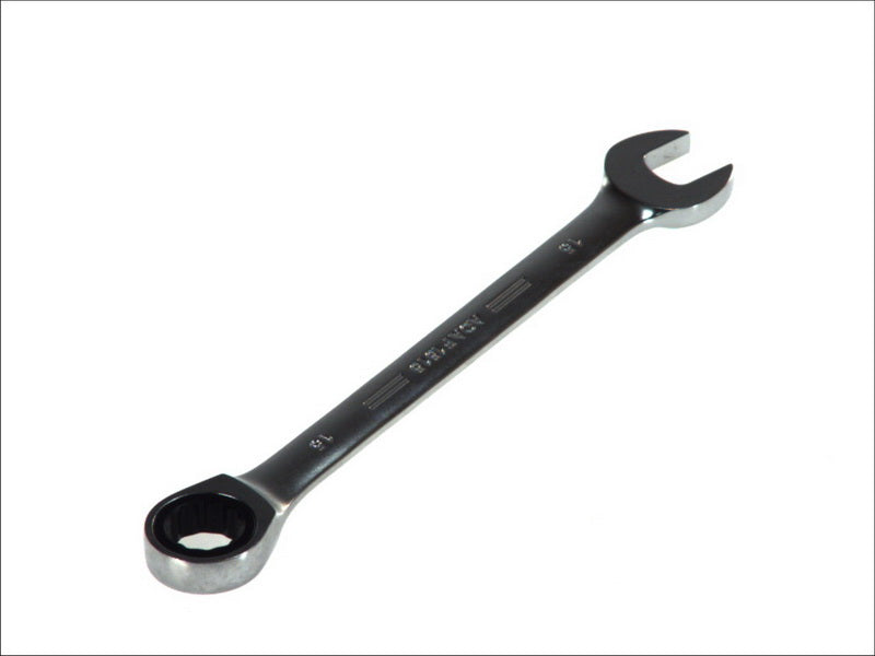 TOPTUL AOAF1515 Wrenches