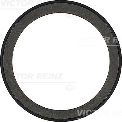 REINZ 81-37914-00 Crankshaft Shaft Seal