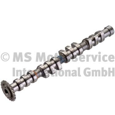KOLBENSCHMIDT 50007579 Camshaft