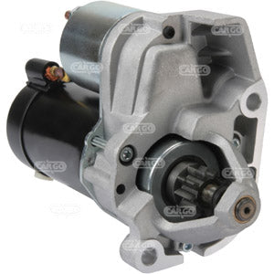 HC-CARGO CAR111335 Starter
