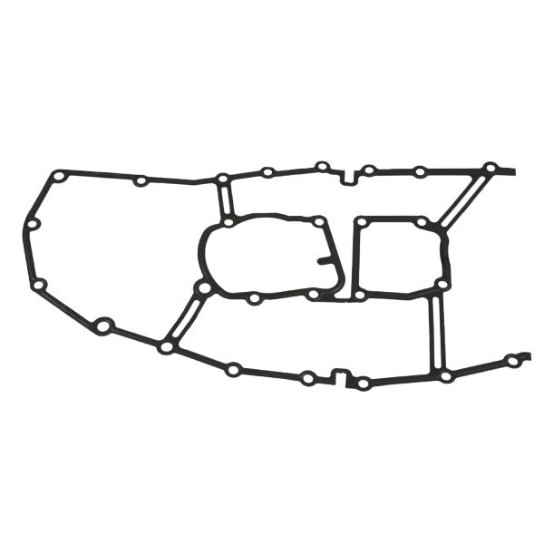 FEBI BILSTEIN FE22564 Timing Case Gasket