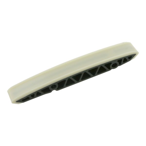 SWAG SW10924274 Timing Chain Guide