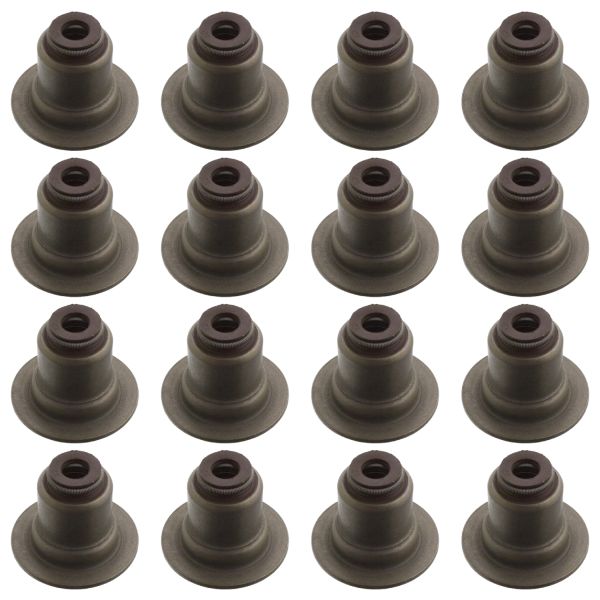 FEBI FE109697 Valve Stem Seal Set