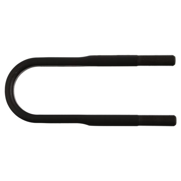 FEBI BILSTEIN FE39377 Spring Clamp