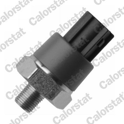 CALORSTAT BY VERNET VEOS3627 Oil Pressure Sensor