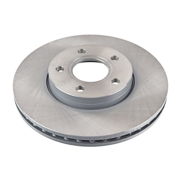 PNEUMATICS HTTP-AG-016 Service Brake Brake Valve
