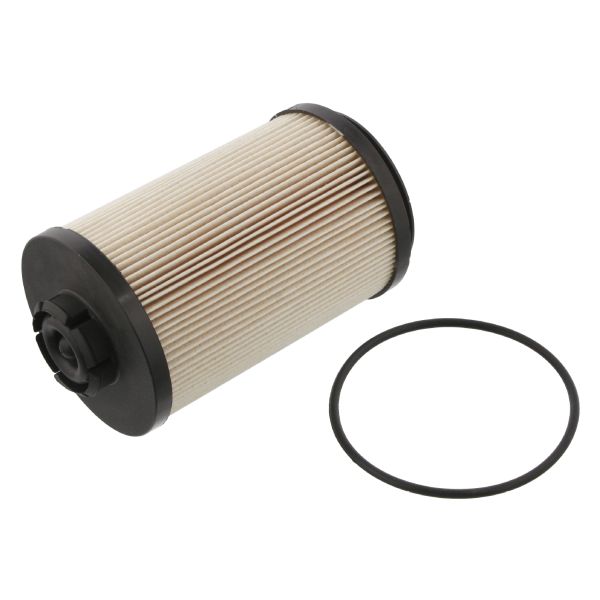 FEBI BILSTEIN FE35376 Fuel Filter