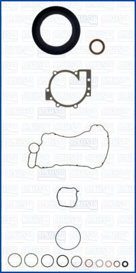 AJUSA AJU54202500 Crankcase Gasket Kit