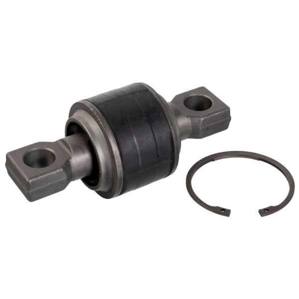 FEBI FE177223 Guide Strut Repair Kit