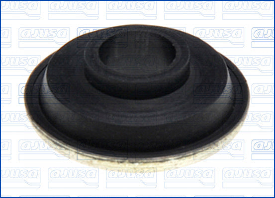 AJUSA AJU00893100 Seal