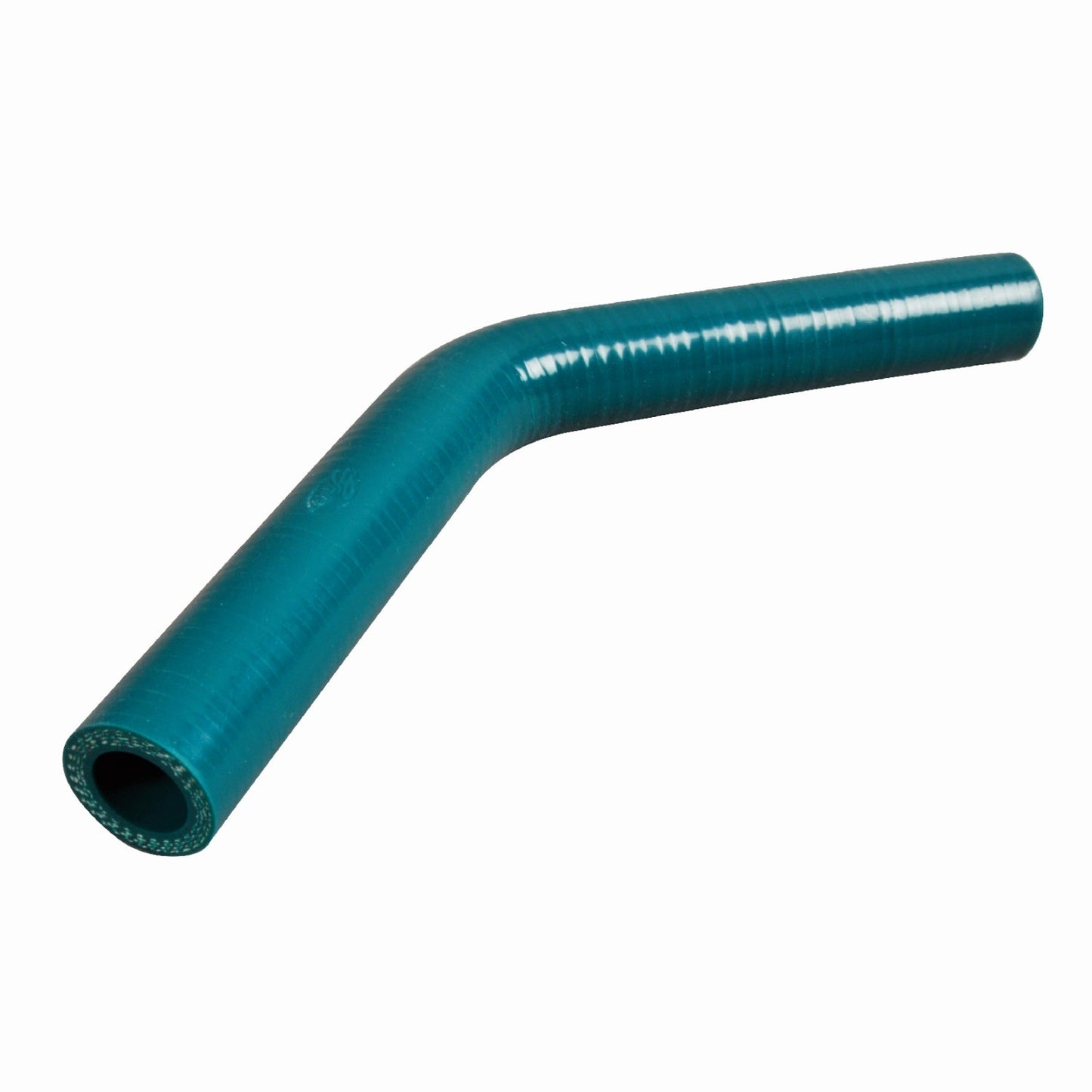 GATES GAT8165ES Hose