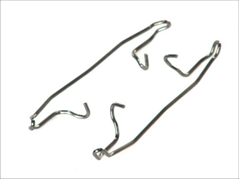 USA 53039AT Brake Disc
