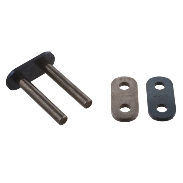 FEBI BILSTEIN FE31282 Timing Chain Link