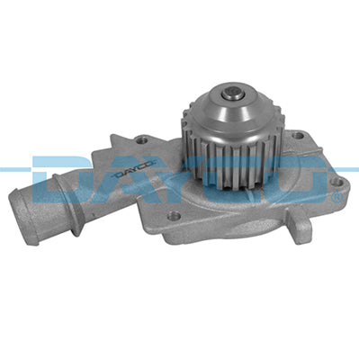 DAYCO DAYDP009 Water Pump