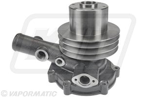 VAPORMATIC VPE1292 Water Pump