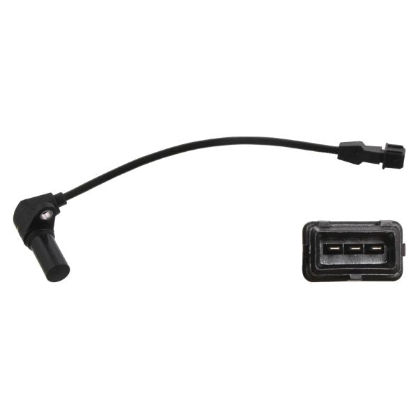 FEBI BILSTEIN FE33123 Crankshaft Pulse Sensor