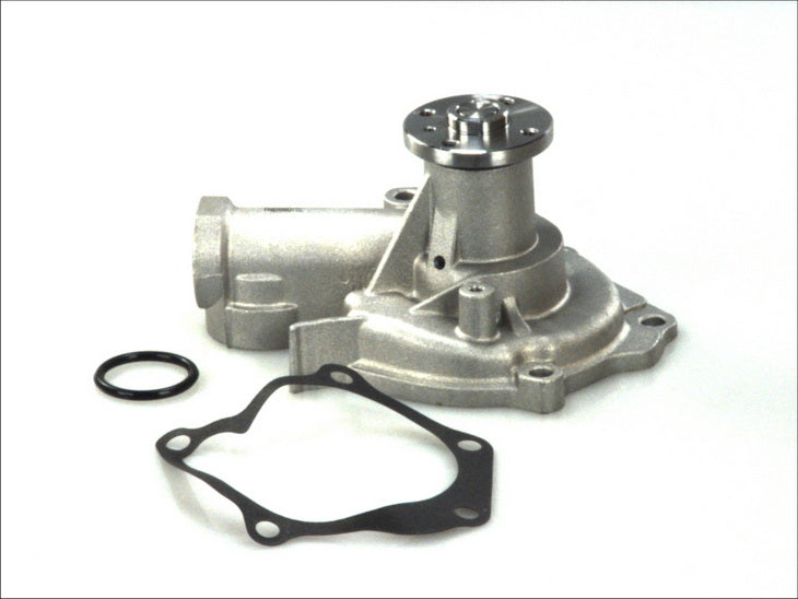 THERMOTEC D15024TT Water Pump