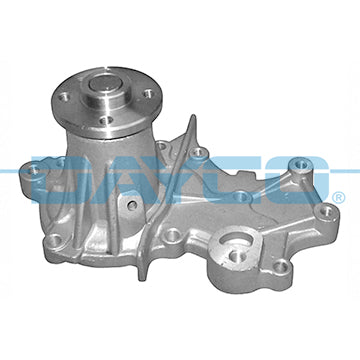 DAYCO DAYDP382 Water Pump