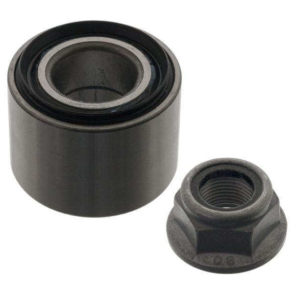 FEBI FE05537 Wheel Bearing