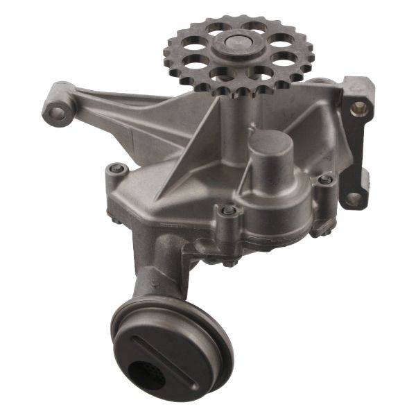 FEBI FE08918 Oil Pump