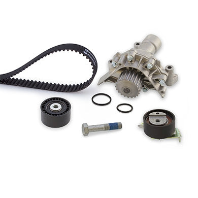 GATES GATKP15608XS Water Pump & Timing Belt Kit