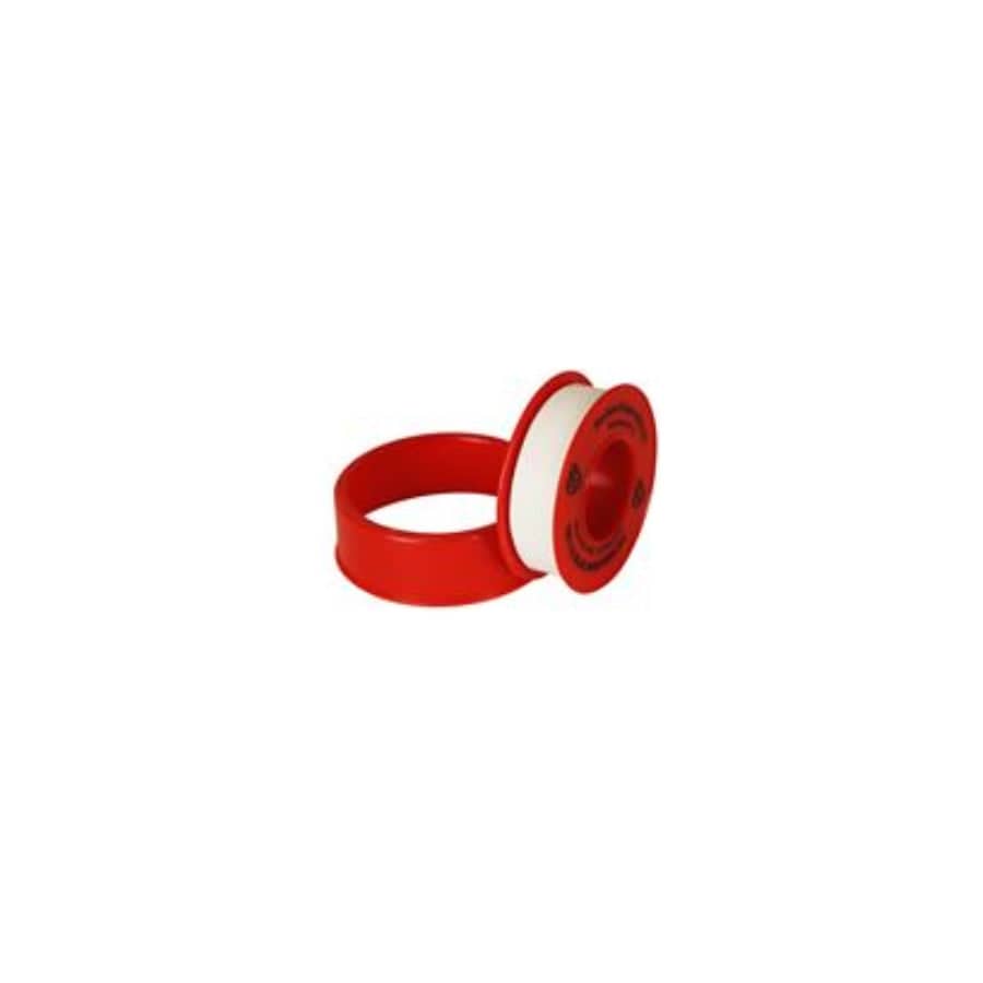 Womi Gastec PTFE Tape , W405 W405 Sealing Tape