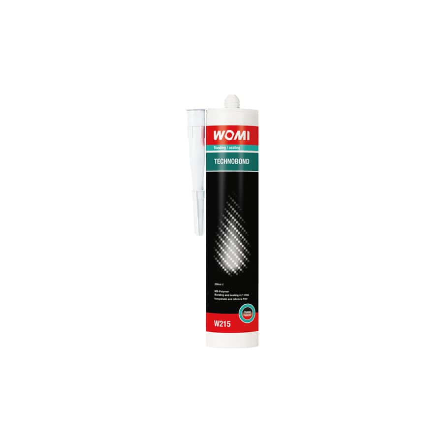 Womi W215 Technobond 5570215 Sealing Substance
