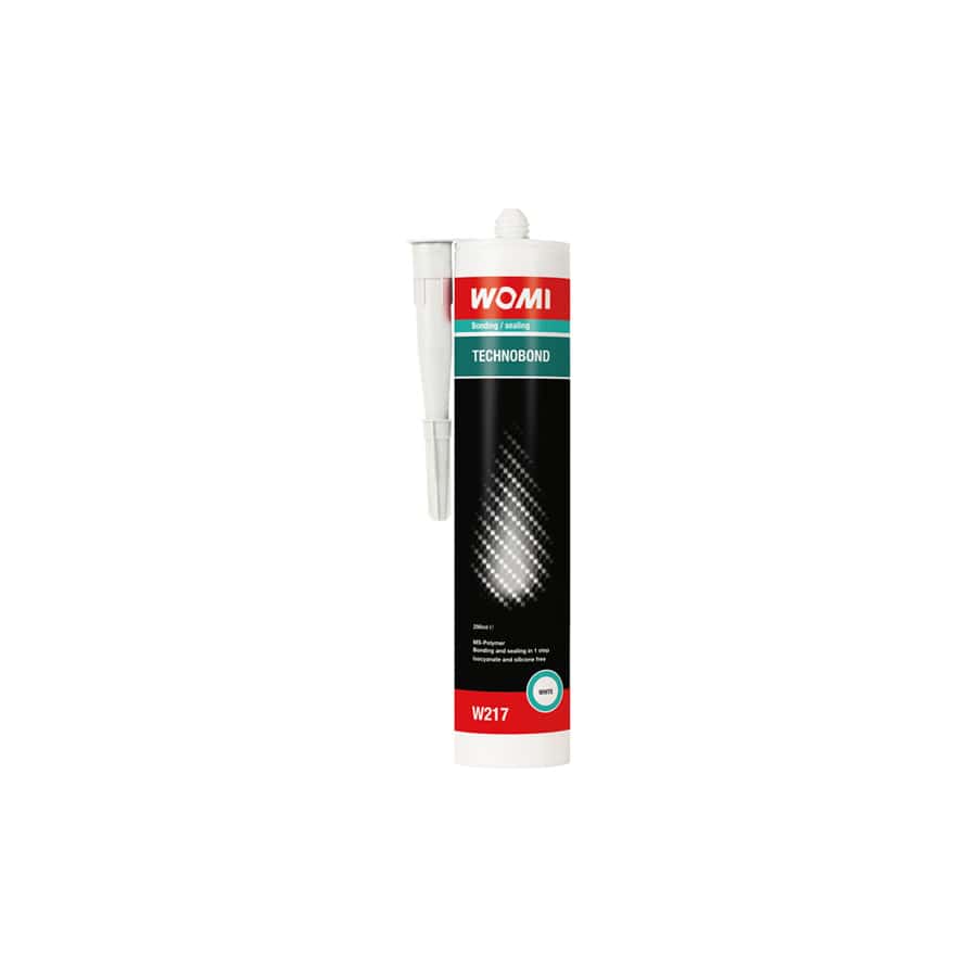 Womi W217 Technobond 5570217 Sealing Substance