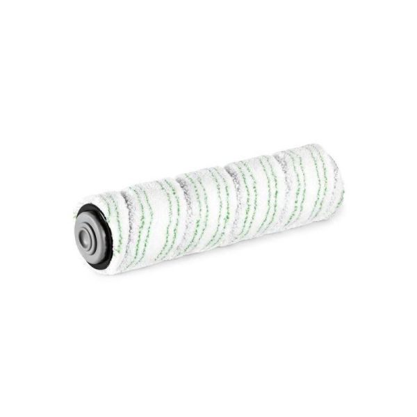 KARCHER 40370660 Cleaning And Washing Devices Accessories