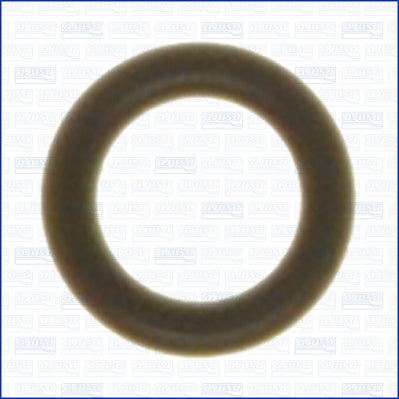AJUSA AJU16006600 Camshaft Adjustment Seal