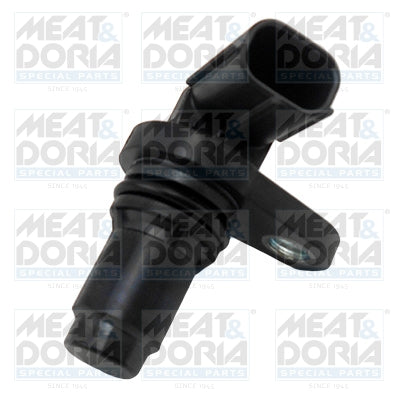 MEAT & DORIA D871095 Camshaft Position Sensor