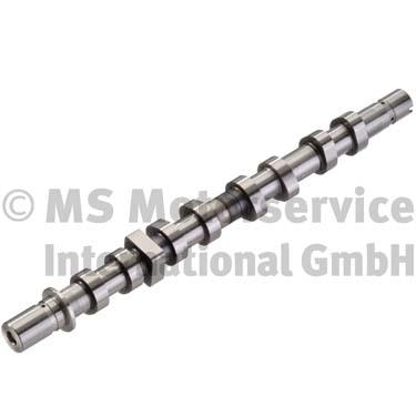 KOLBENSCHMIDT 50006318 Camshaft