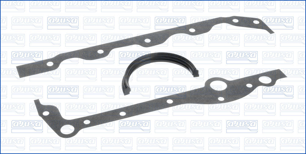 AJUSA AJU59000100 Oil Sump Gasket