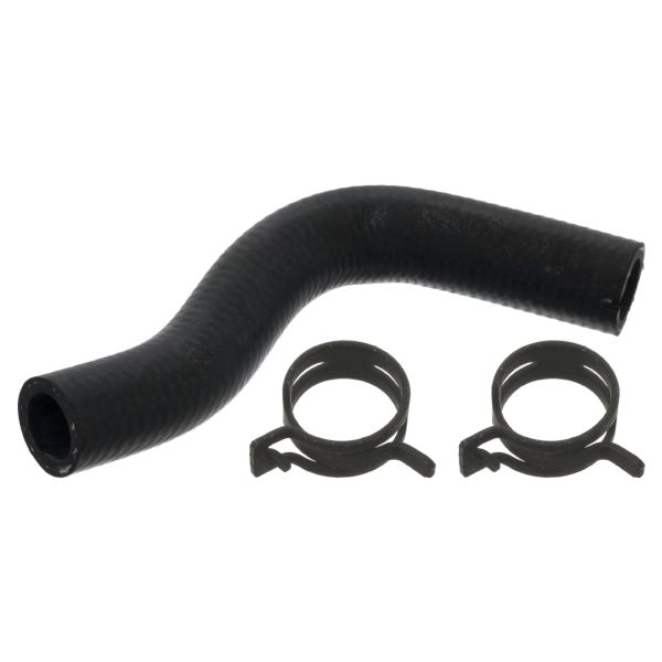 FEBI BILSTEIN FE49241 Charge Air Hose