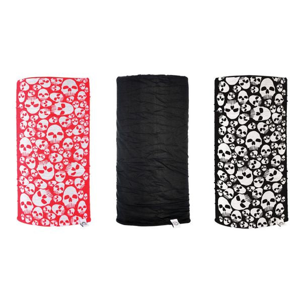 OXFORD WEAR NW106OX Balaclavas & Collars
