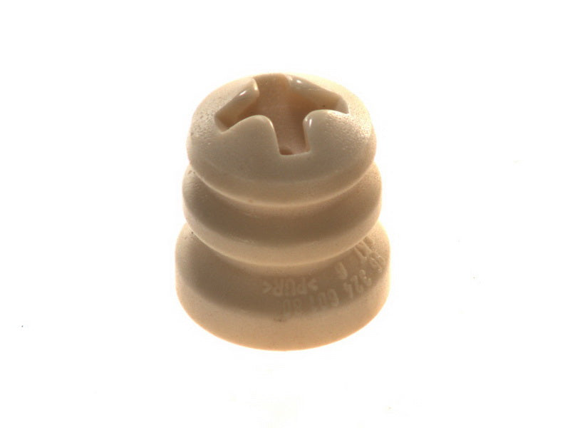 HANS PRIES HP721805 Suspension Rubber Buffer