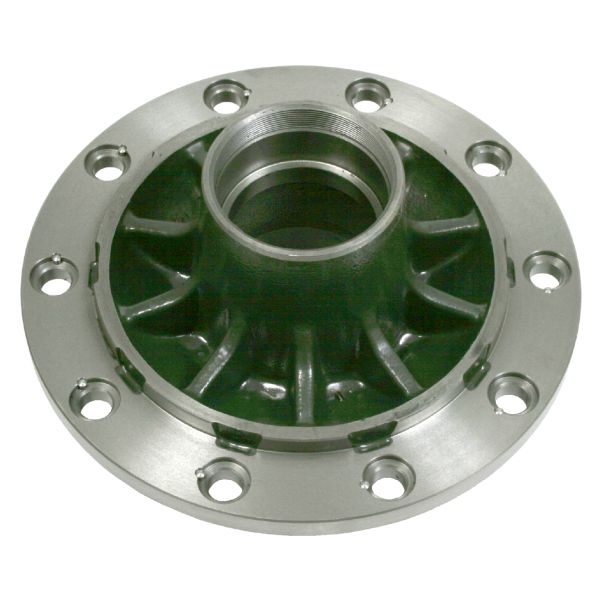 FEBI FE08416 Wheel Hub