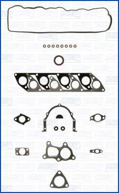 AJUSA AJU53027300 Cylinder Head Gasket Kit