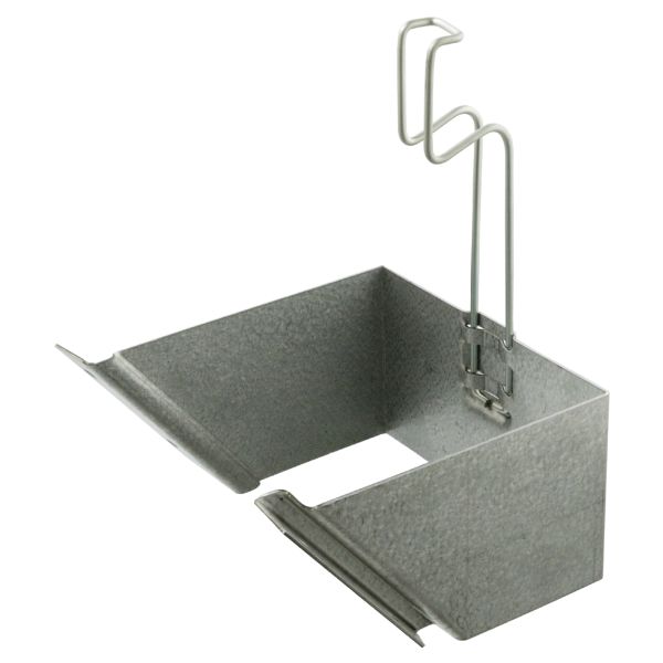 FEBI BILSTEIN FE06931 Chock Holders
