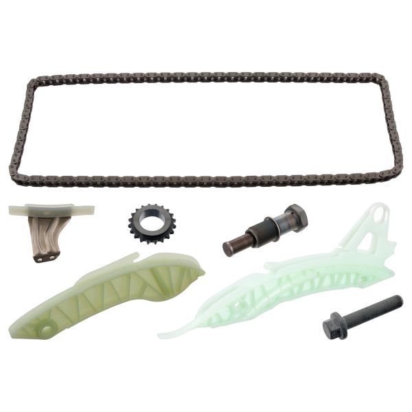 FEBI BILSTEIN FE48387 Timing Chain Kit
