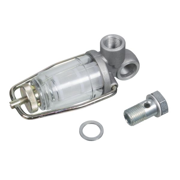 FEBI BILSTEIN FE35084 Fuel Filter