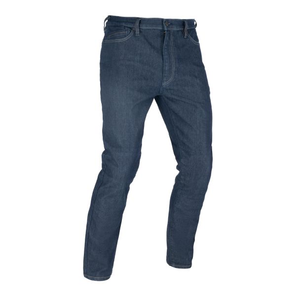 OXFORD WEAR DM2292023632OX Jeans Pants