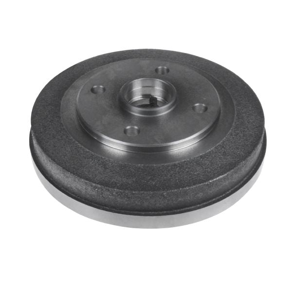 BLUE PRINT ADG04720 Brake Drum