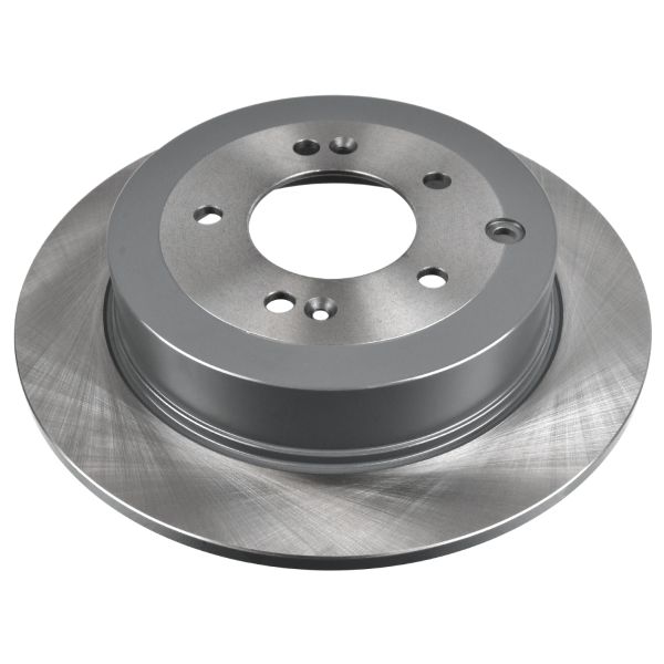 PNEUMATICS PN-R0045 Service Brake Brake Valve Repair Kit