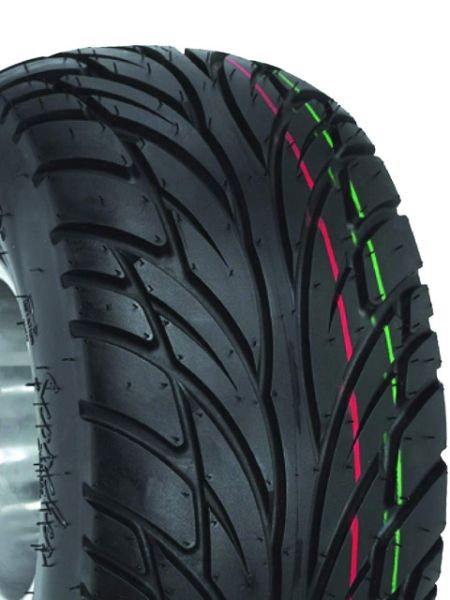DURO 251012OQDO45NDI2020SC Atv Tyre
