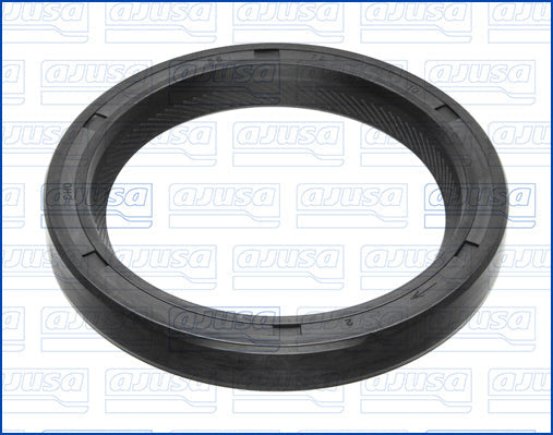 AJUSA AJU15027200 Crankshaft Shaft Seal
