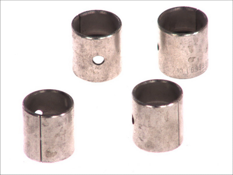 KOLBENSCHMIDT 87582691 Connecting Rod Small End Bushes