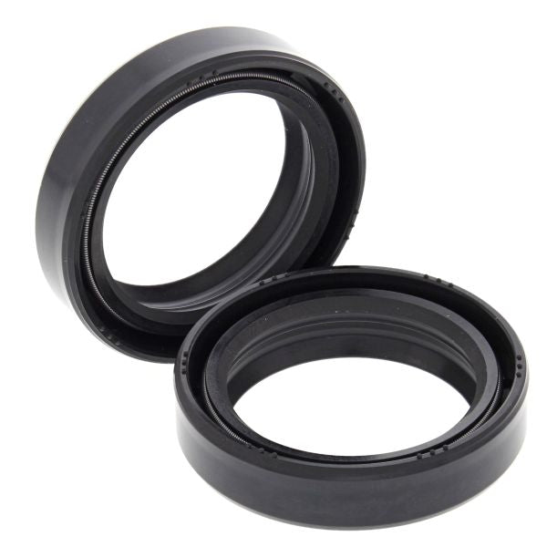 ALL BALLS 55-109 Front Suspension Oil Seal